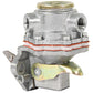 Fuel Lift Transfer Pump Fits Allis Chalmers Replaces 72089595