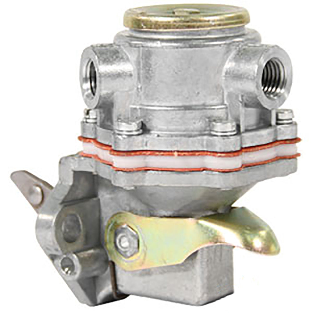 Fuel Pump for Oliver/White Tractor 1255 1265 1270 1355 1365 1370 2-50 2-60 700