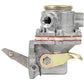 Fits Ford New Holland 4609596 Fuel Lift Pump 35 Series, TD Series, TD