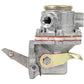 Fuel Lift Transfer Pump Fits White Oliver Replaces 72093848