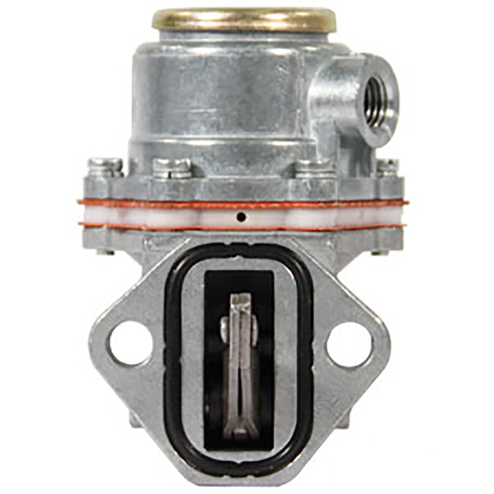 Fuel Lift Transfer Pump Fits New Holland TD80D TL80 4835 6635 TD75D TL90 TN65