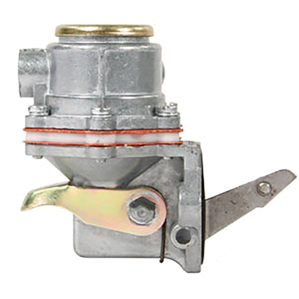 Fuel Lift Transfer Pump Fits White Oliver Replaces 72093848