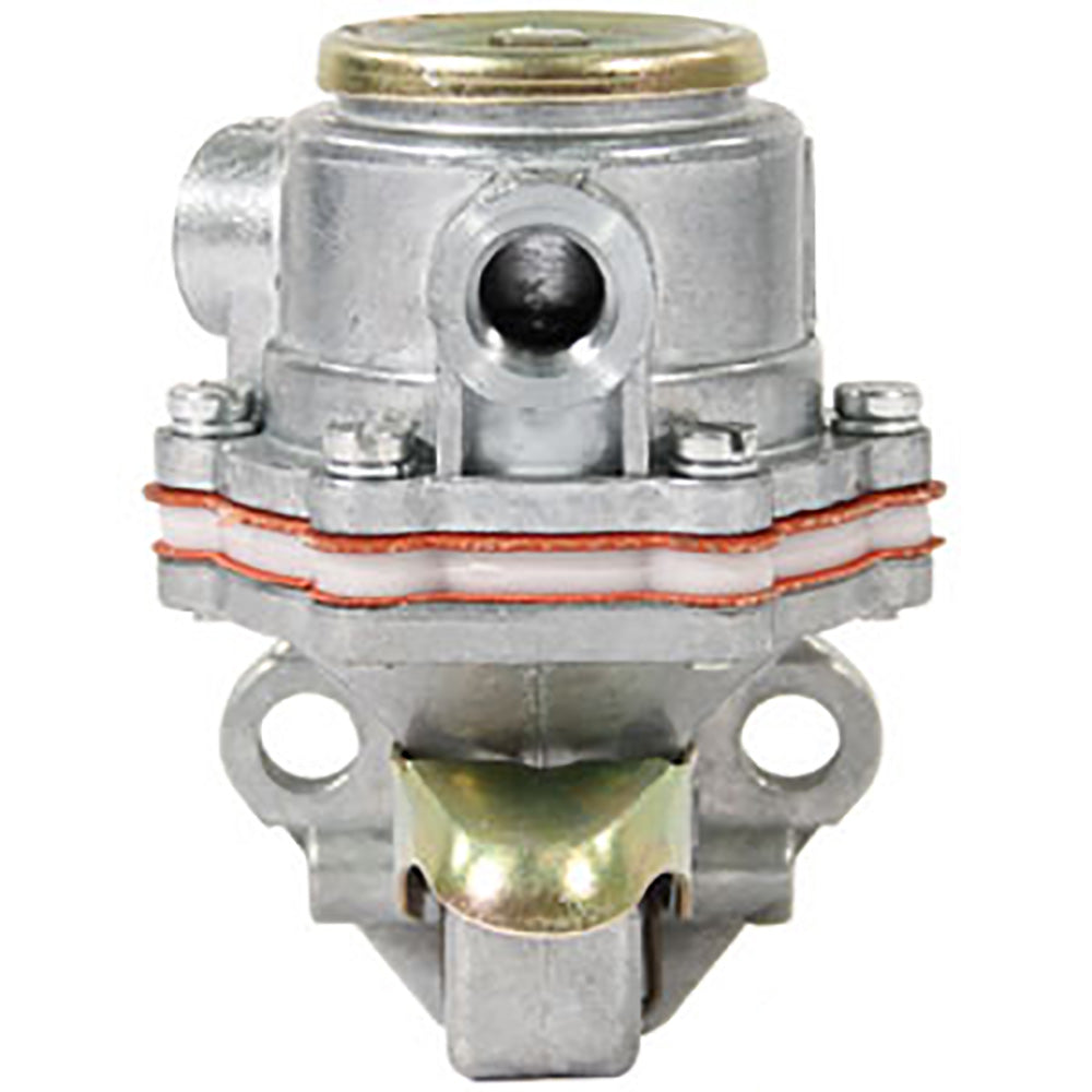 New Fuel Pump Fits Allis Chalmers 5040 5045 5050 Tractors Replaces 72093848
