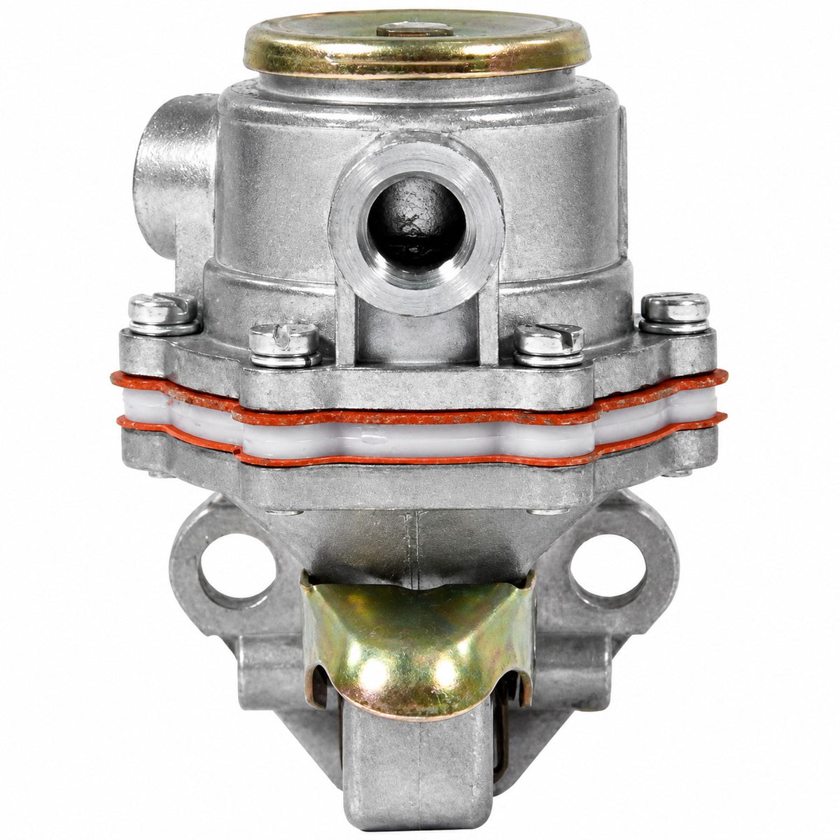 TX10289 Fuel Pump Fits Long 2260 2360 2460 2510 260 2610 350 445 460 510