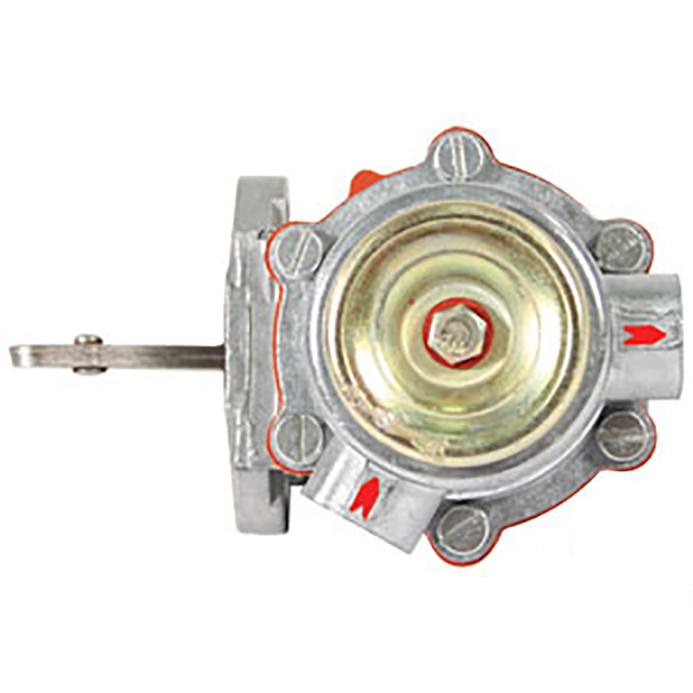 Fits Ford New Holland 4609596 Fuel Lift Pump 35 Series, TD Series, TD