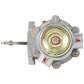 Fuel Pump - Fits Long-Fiat - TX10289
