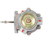 Fuel Pump Fits New Holland TL80 4835 TD75D TL90 TN65 TN75 TL100 TD95D 5635 TN70