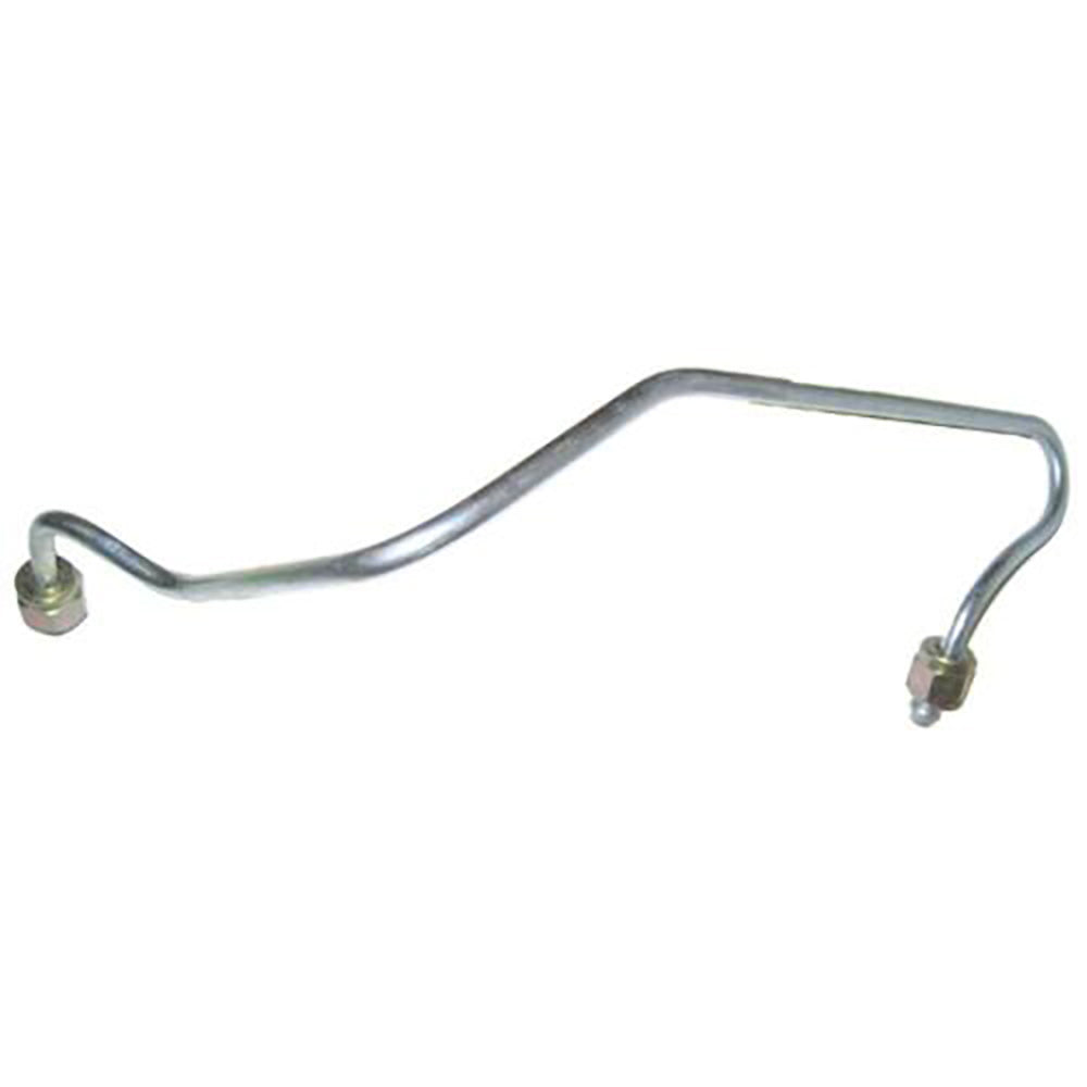 Fuel Injector Line (# 3) Fits Ford/New Holland Replaces D9NN9A557DA