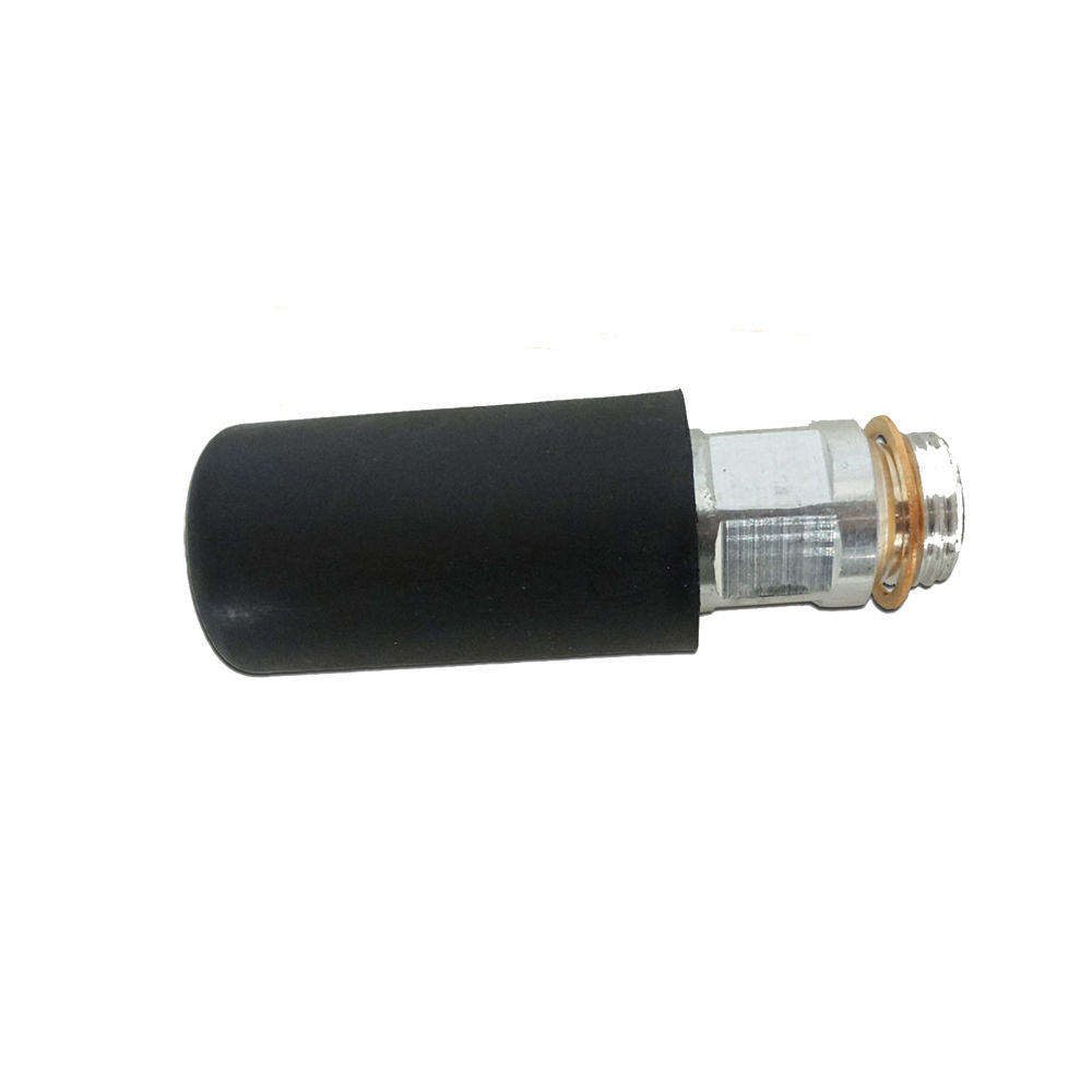 Fuel Pump Hand Primer Fits Bosch Replaces 2447222126