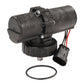 87802238 Electric Fuel Lift Pump Fits Ford New Holland TB80 TS100
