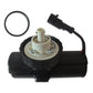 WN-87802238-PEX Fuel Pump Fits Miscellaneous CI FN