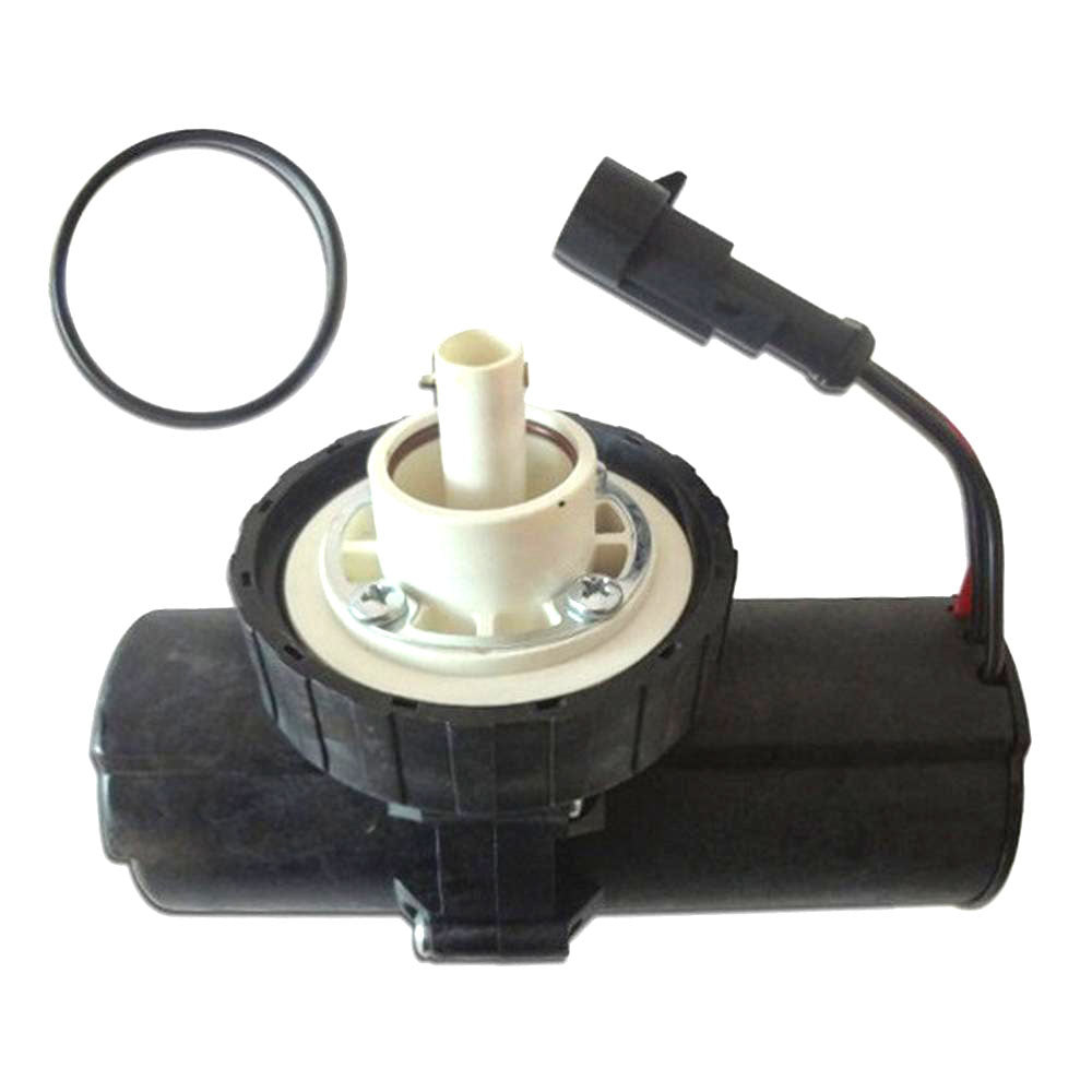 87802238 Fuel Pump Fits Ford /Fits New Holland 655E 5610S 575E 675E 6610S 6810S