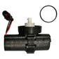 WN-87802238-PEX Fuel Pump Fits Miscellaneous CI FN