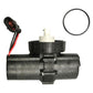 87802238 Fuel Pump Fits Ford /Fits New Holland 655E 5610S 575E 675E 6610S 6810S