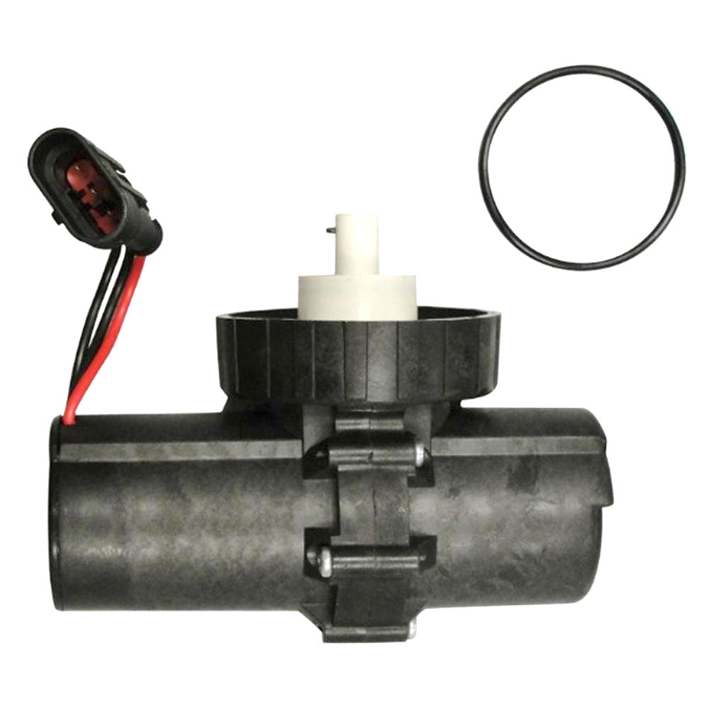 87802238 Fuel Pump Fits Ford /Fits New Holland 655E 5610S 575E 675E 6610S 6810S