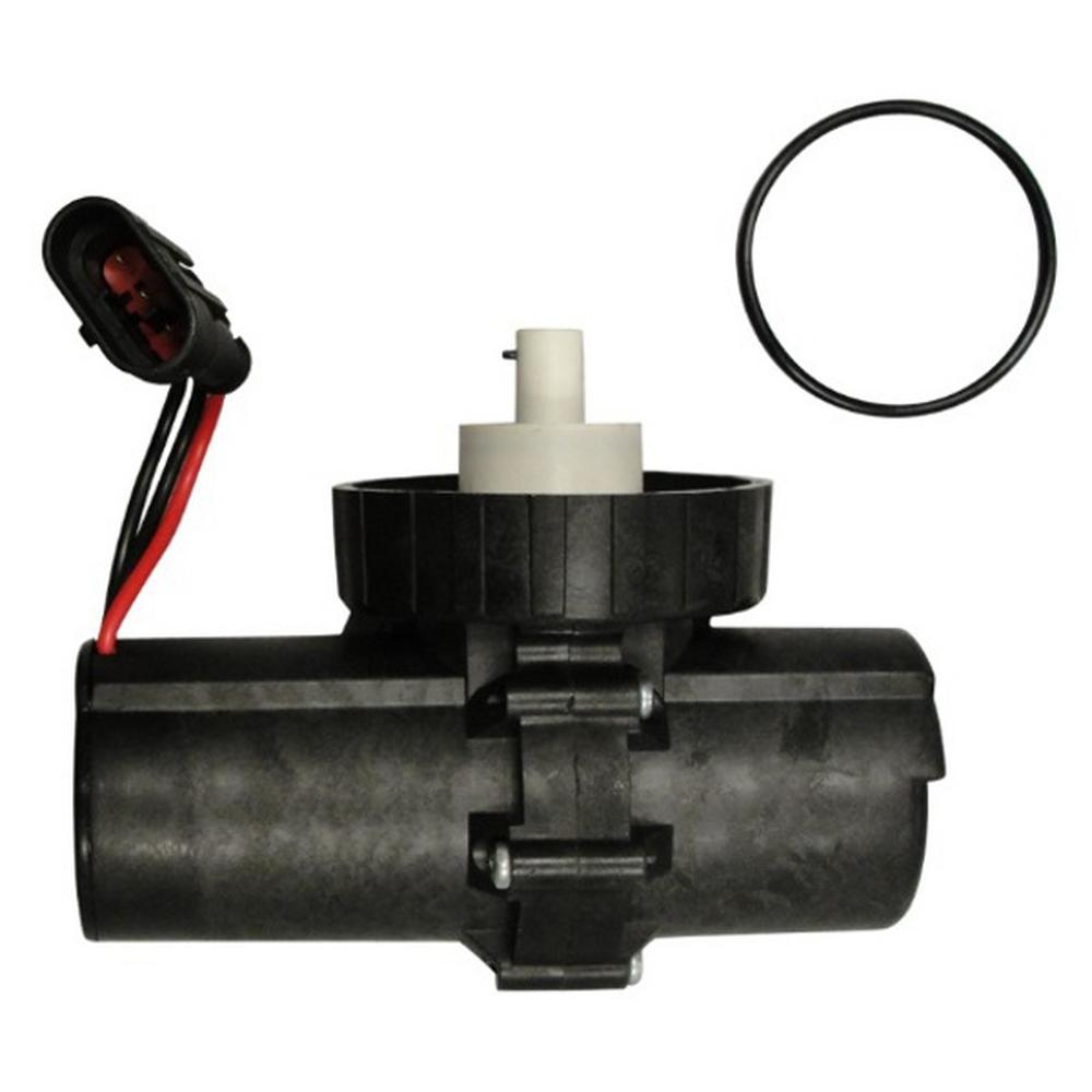 87802238 Electric Fuel Lift Pump Fits Ford New Holland TB80 TS100