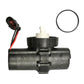 87802238 Fuel Pump Fits Ford /Fits New Holland 655E 5610S 575E 675E 6610S 6810S