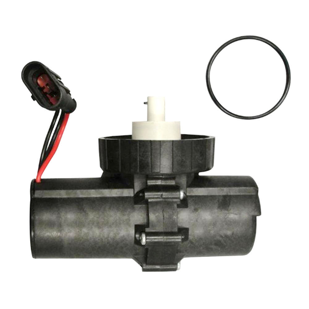87802238 Fuel Pump Fits Ford /Fits New Holland 655E 5610S 575E 675E 6610S 6810S