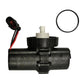 Fuel Pump Fits New Holland TB100 TB110 TB120 TB80 TB85 TB90 LB90 LB115B LB115.B