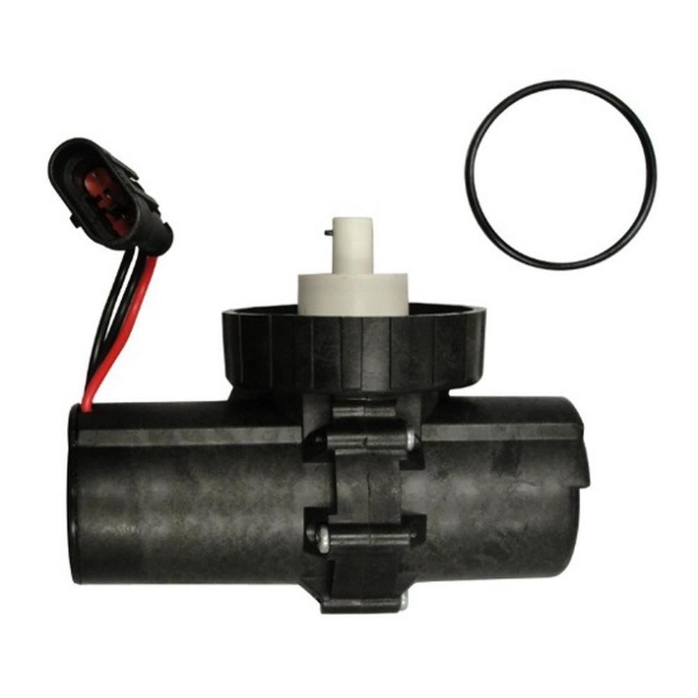 1103-4400 - Fuel Pump Fits Ford/New Holland