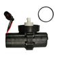 Fuel Pump Fits New Holland TM115 TM120 TM125 TM130 TM135 TM140 TM150 TM155
