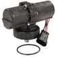 Electric Fuel Lift Pump Fits Ford/New Holland Replaces 87802055