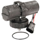 87802238 Fuel Pump Fits Ford /Fits New Holland 655E 5610S 575E 675E 6610S 6810S