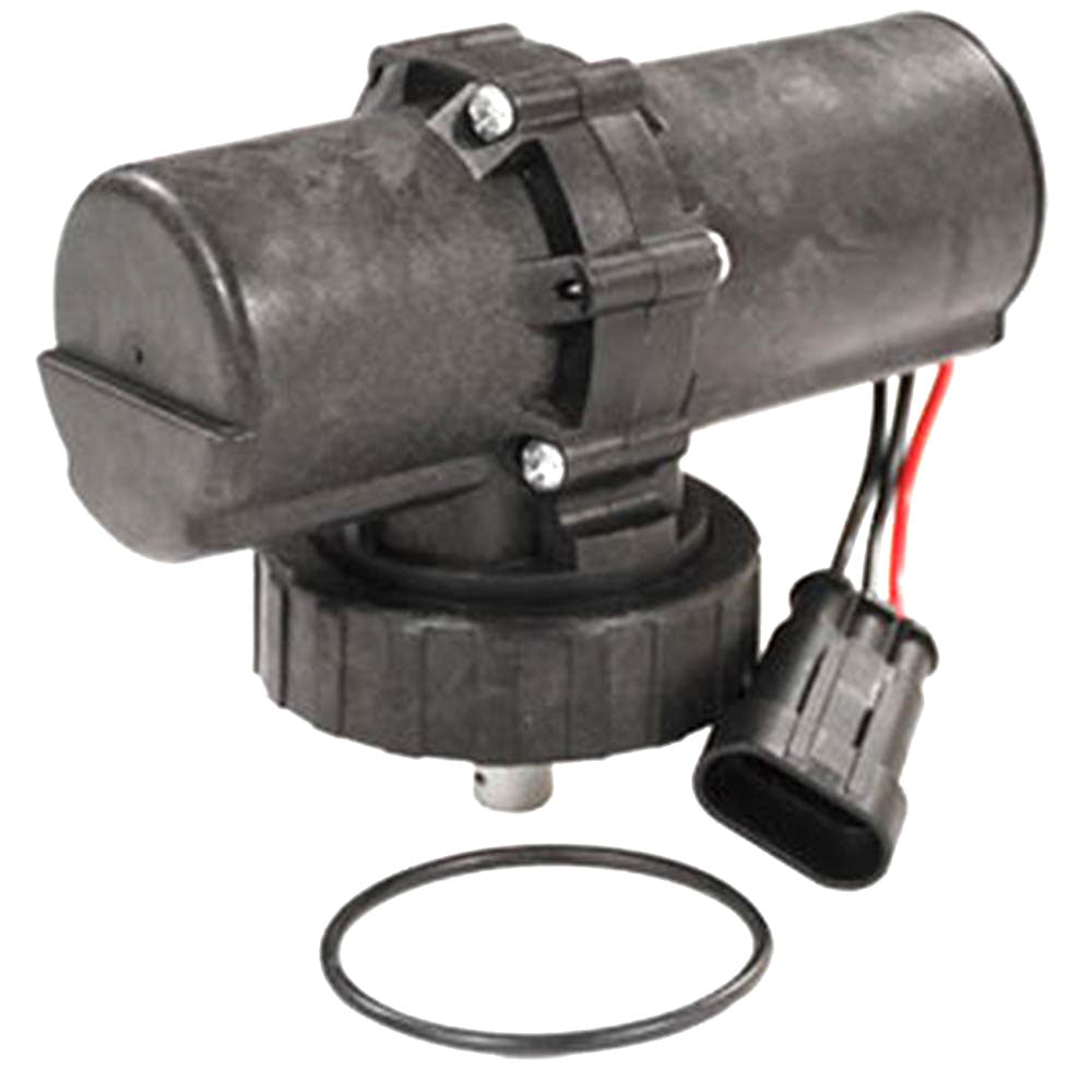 FSG60-0053 - Electric Fuel Lift Pump Replaces 87802055