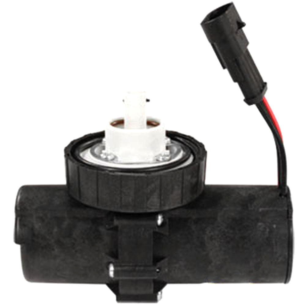 87802238 Fuel Pump Fits Ford /Fits New Holland 655E 5610S 575E 675E 6610S 6810S