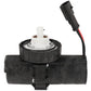 Fuel Pump Fits New Holland TB100 TB110 TB120 TB80 TB85 TB90 LB90 LB115B LB115.B