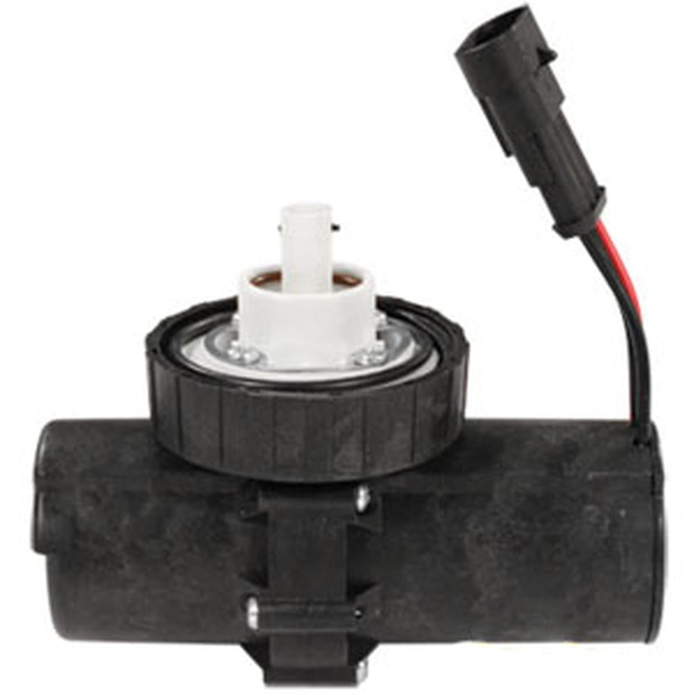 1103-4400 - Fuel Pump Fits Ford/New Holland