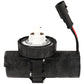 FSG60-0053 - Electric Fuel Lift Pump Replaces 87802055