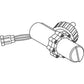 WN-87802238-PEX Fuel Pump Fits Miscellaneous CI FN