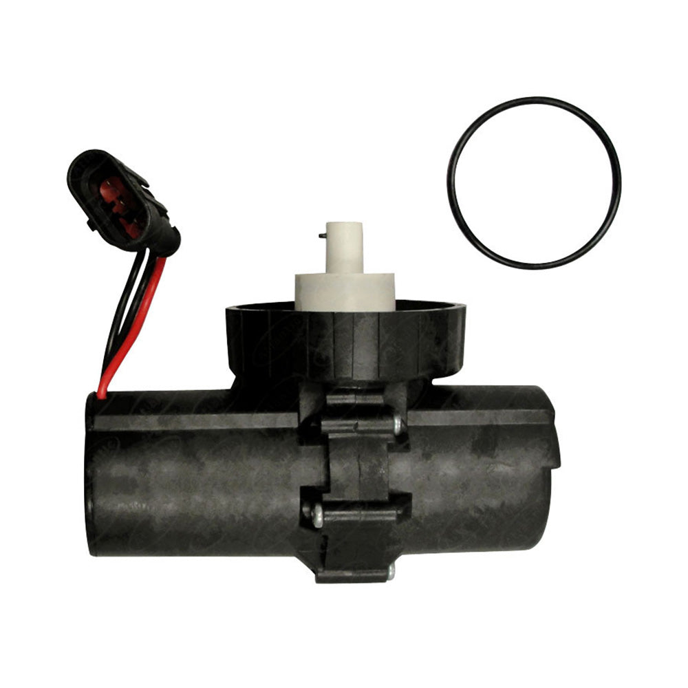 WN-87802238-PEX Fuel Pump Fits Miscellaneous CI FN
