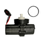 Fuel Pump Fits New Holland TB100 TB110 TB120 TB80 TB85 TB90 LB90 LB115B LB115.B