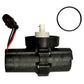 87802238 Fuel Pump Fits Ford /Fits New Holland 655E 5610S 575E 675E 6610S 6810S