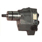 3N2078 Pump Group Fits Caterpillar SR4 D346 D348 D349 D379 D379B D398 D398B D399