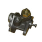 1W0568 - PUMP GROUP-FUEL TRANSFER 2W7307 Fits Caterpillar (Fits CAT) !!!FREE SHI