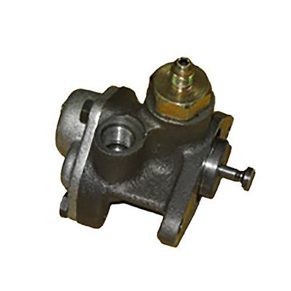 New Aftermarket 1W0568 (20R0968) Fuel Pump Fits CAT D4B/C/H, D5C, 953, IT28B