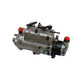 3241F102 Injection Pump Fits Massey Ferguson 178 185 188 194 285 293 294