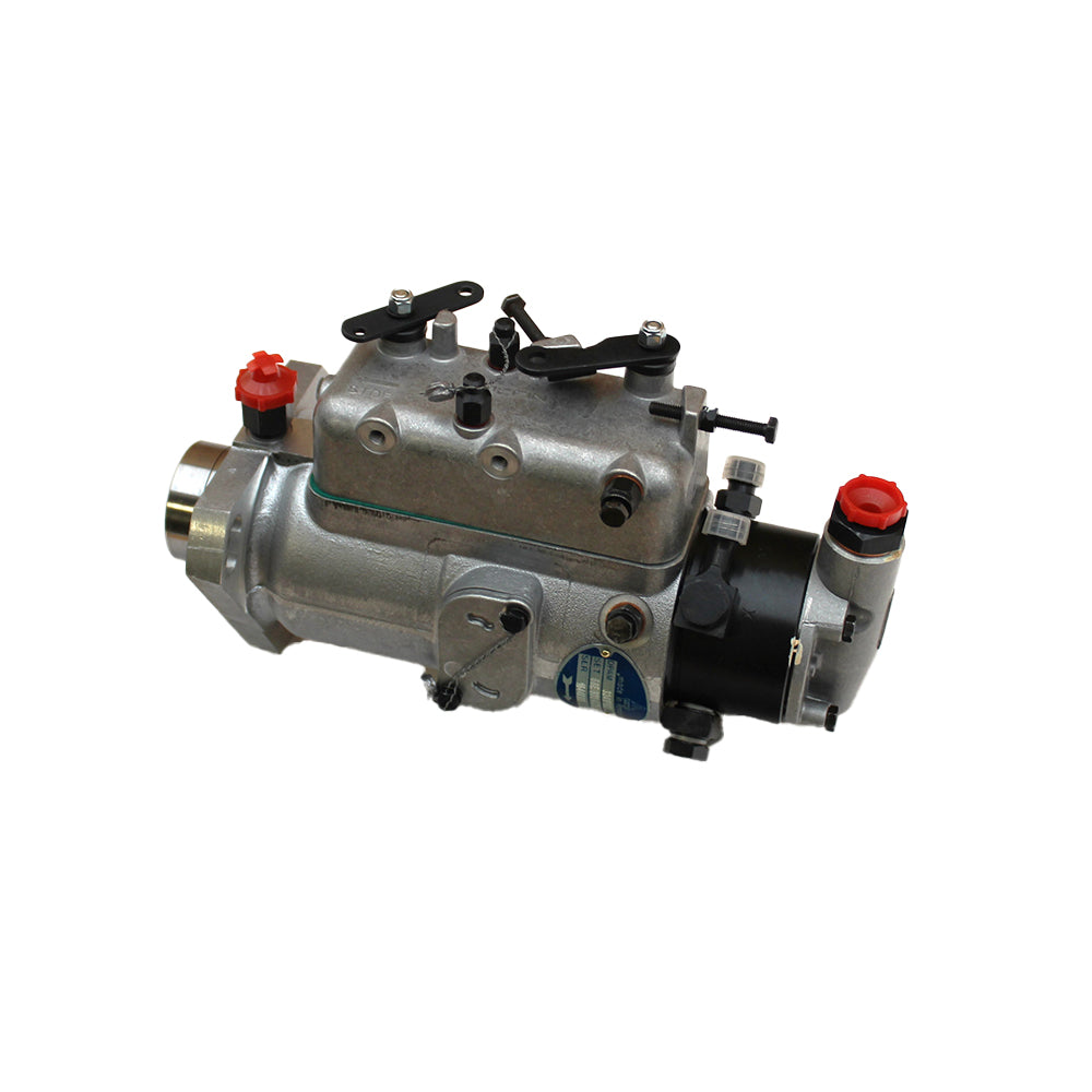 For CAV DPA Pump Fits Massey Ferguson Fuel Injection Pump 3241F102