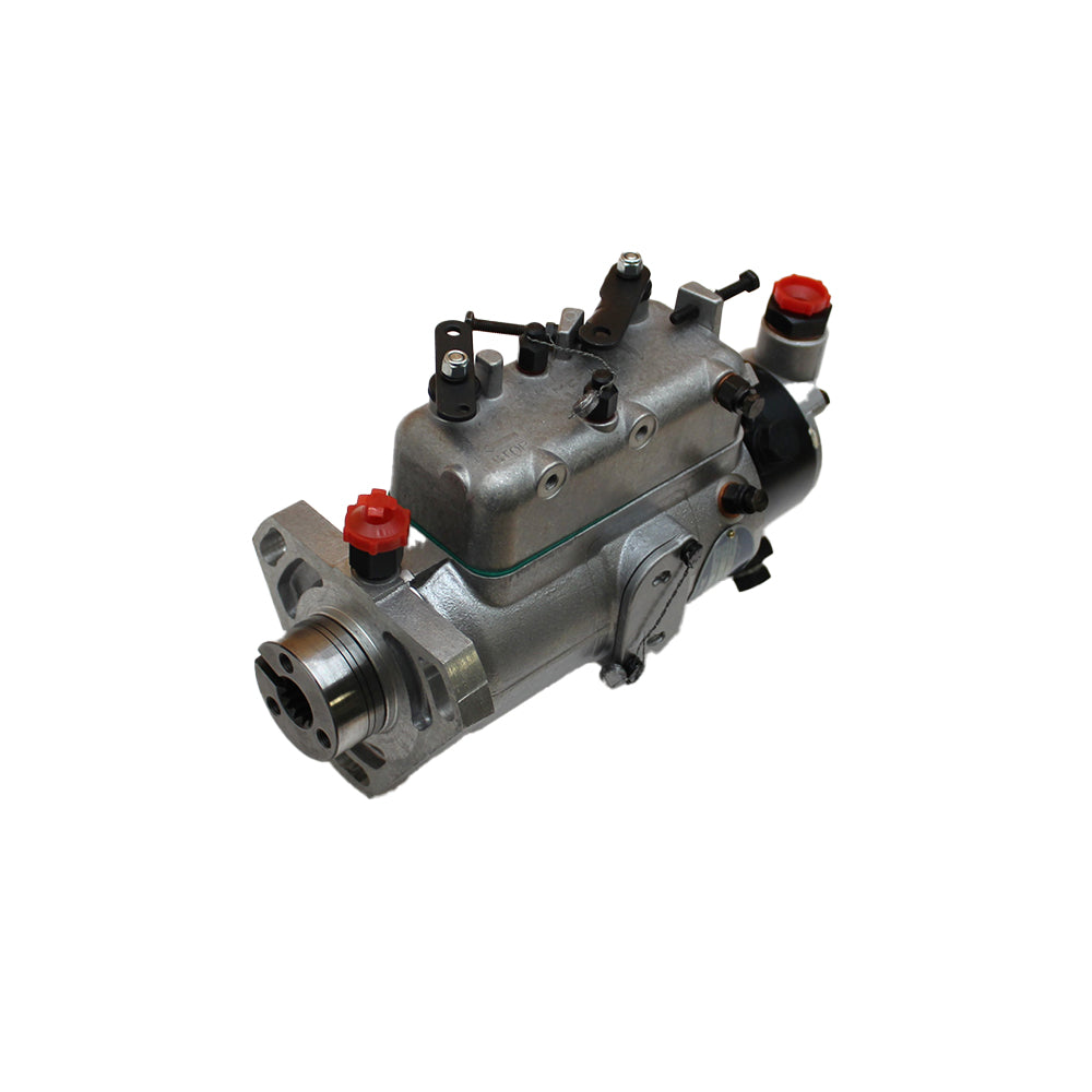 For CAV DPA Pump Fits Massey Ferguson Fuel Injection Pump 3241F102