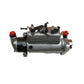 For CAV DPA Pump Fits Massey Ferguson Fuel Injection Pump 3241F102
