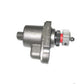 Pump Fits Caterpillar D315