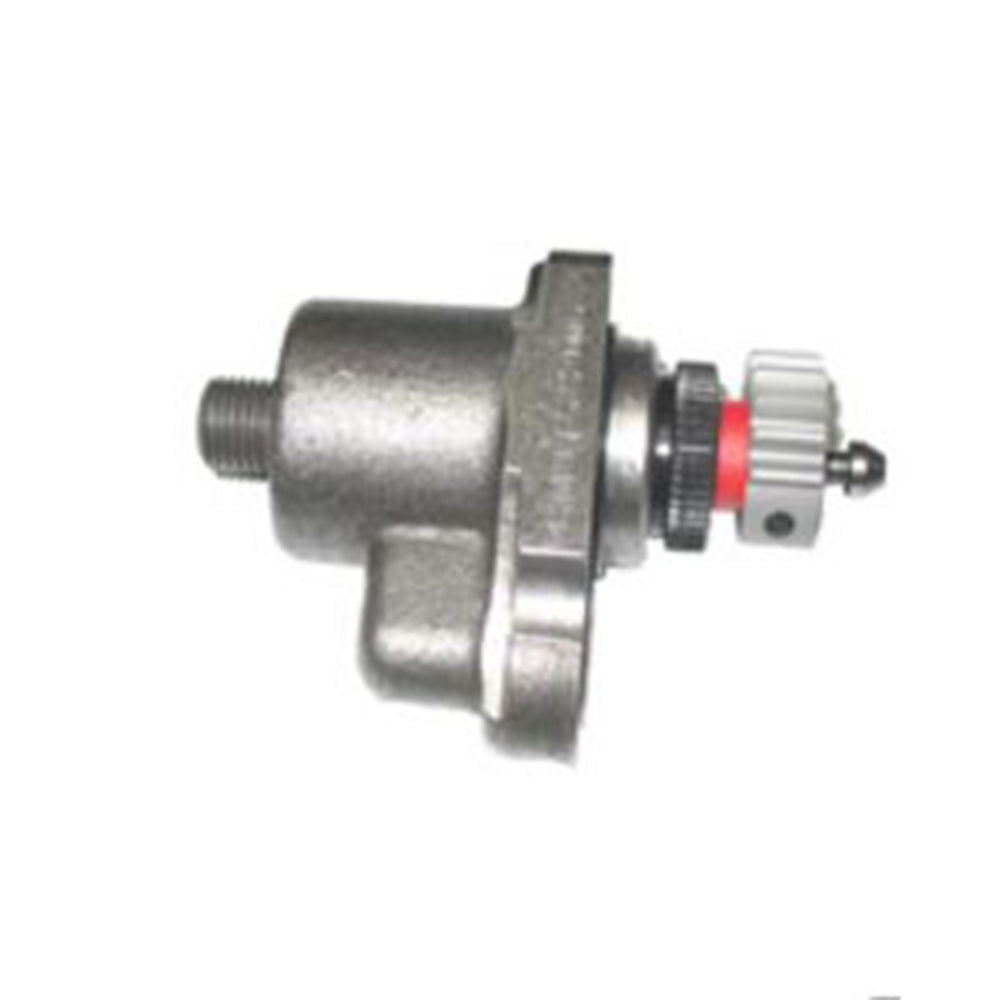 4F6921 - PUMP ASSY - FUEL INJ 8M9758 Fits Caterpillar (Fits CAT)