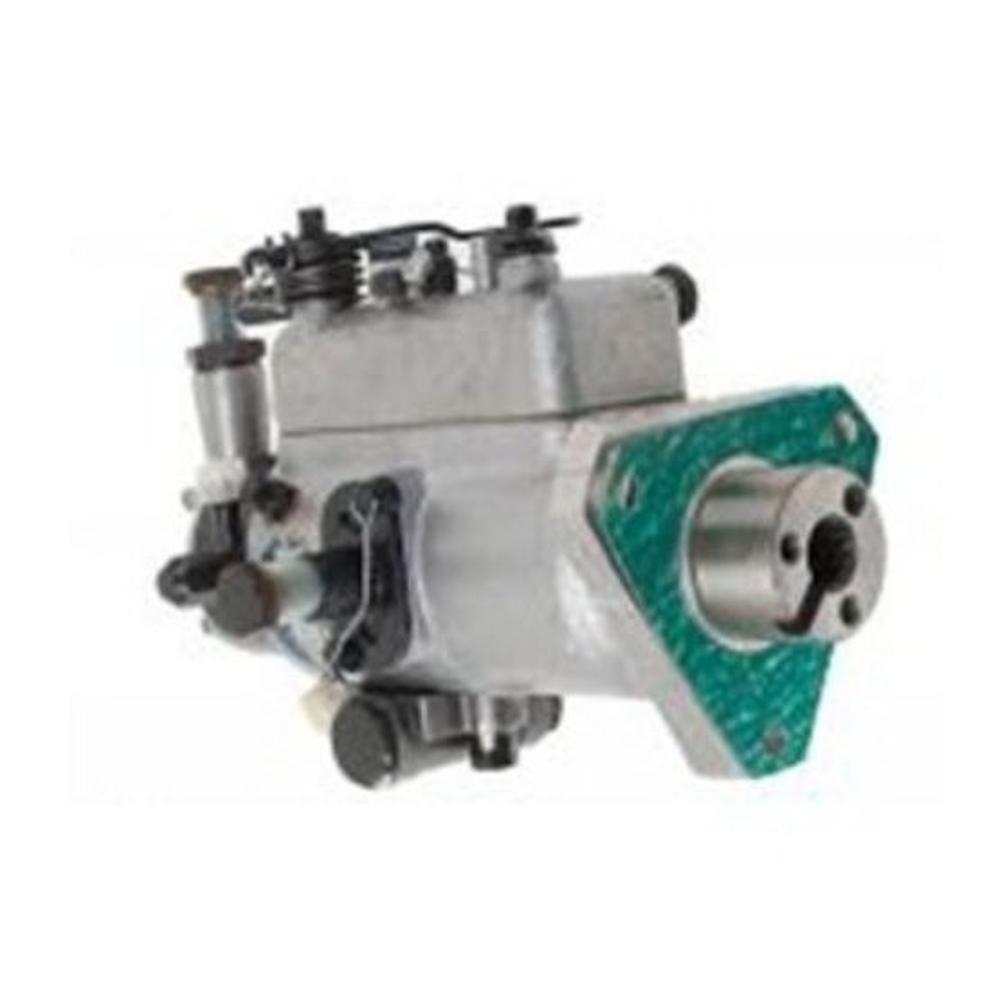 FUEL INJECTOR INJECTION PUMP FOR PART 3233171 3233300 3233390 3233650 3233651