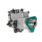 3233F390 Diesel Fits Ford Tractor Injection Pump 4600 4500 4000 4610 3 cyl 201