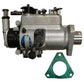 FUEL INJECTOR INJECTION PUMP FOR PART 3833F390 D0NN9A543K D6NN9A543G D6NN9A543GR