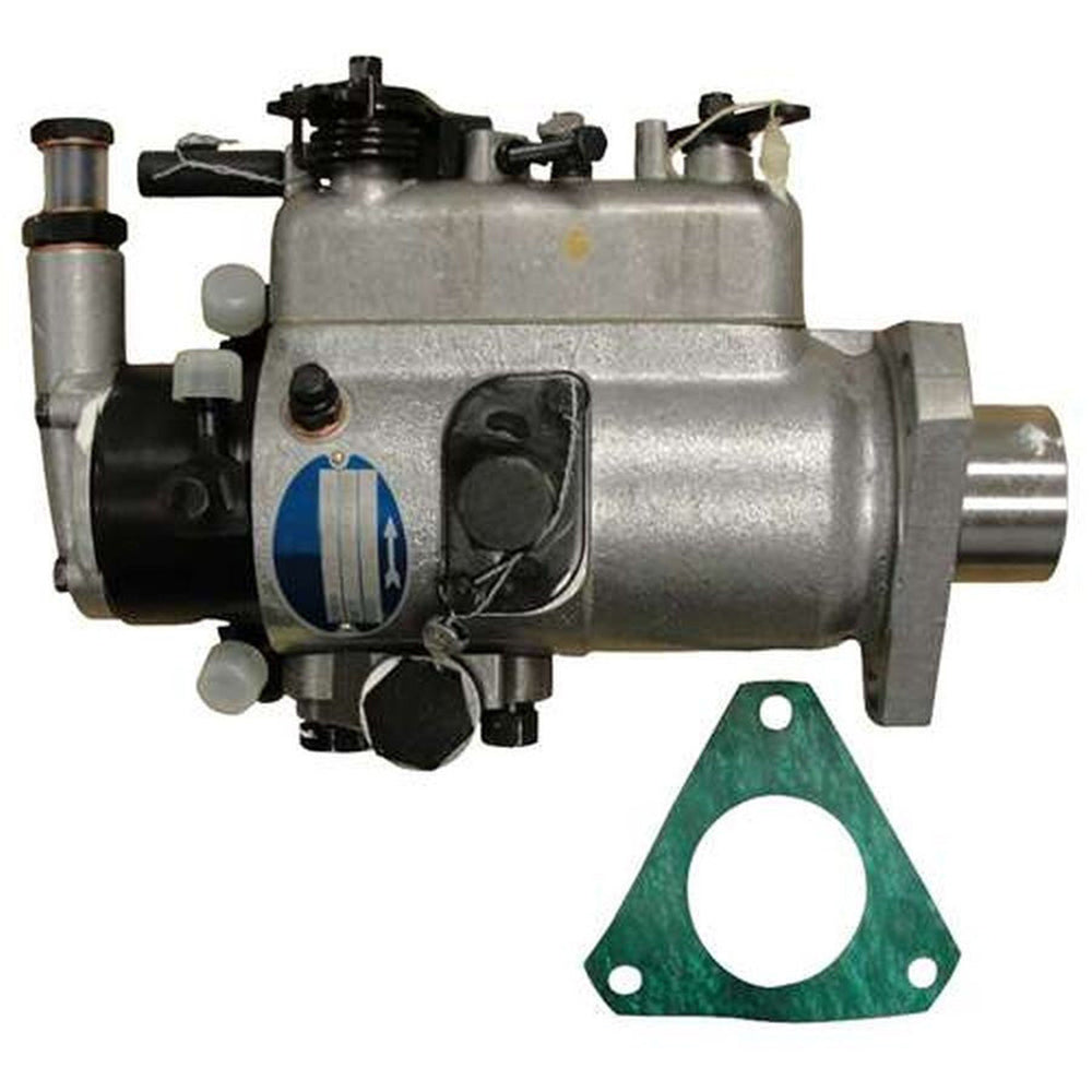 FUEL INJECTOR INJECTION PUMP FOR PART 3833F390 D0NN9A543K D6NN9A543G D6NN9A543GR