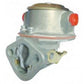 CIH-K311939-FPC Fuel Pump K311939 K909944